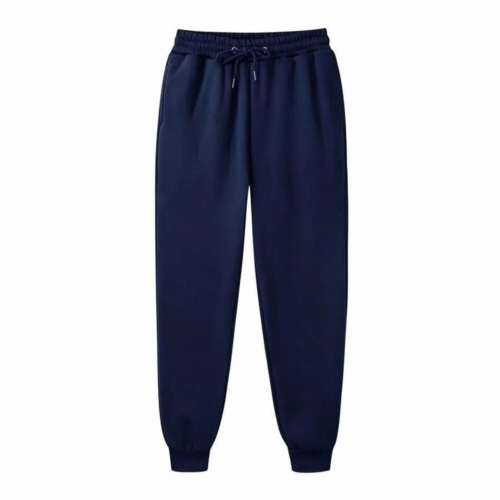 Mens Pants Linen Straight Leg Pants Spring/Summer New Men'S Wide Leg Pants  Solid Color Trend Long Pants Men'S Casual Pants - Walmart.com